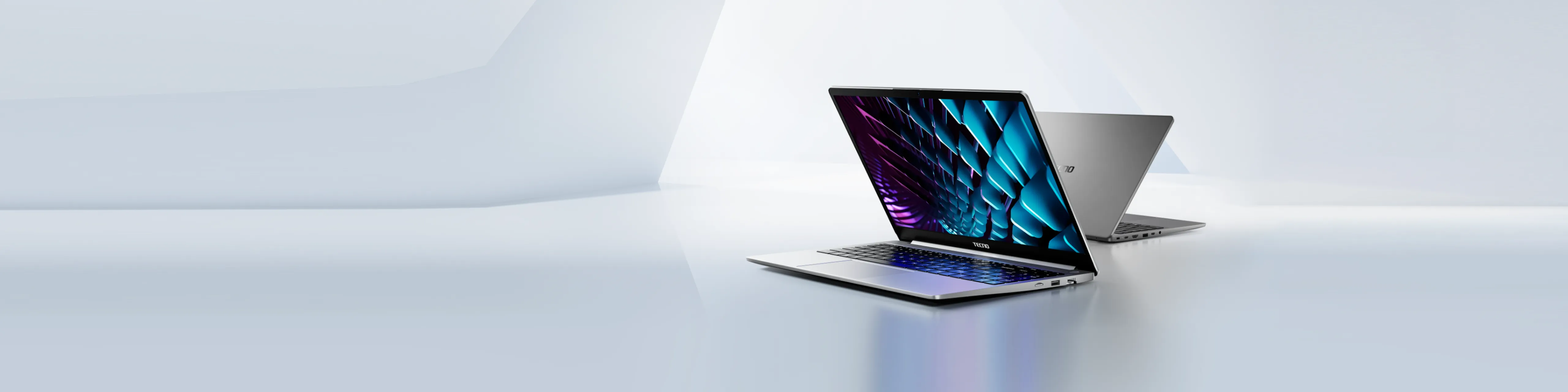 Аксессуары